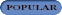 Popular site