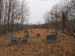 Davis Cemetery