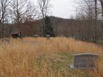 Davis Cemetery