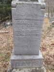 George Harley Davis