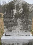 Della B Edwards