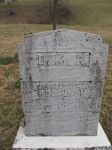 Dove Mitchell Robinson