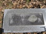 Anna L. Gallahue
